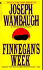 finegans.gif (5386 bytes)