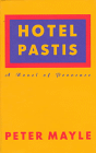 hotelpas.gif (9217 bytes)