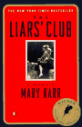 liarclub.gif (4416 bytes)