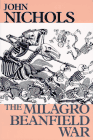 milagro.gif (6679 bytes)