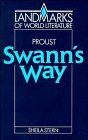 swanway.gif (11946 bytes)