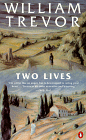 twolives.gif (14264 bytes)