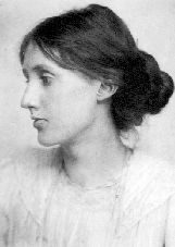 vwoolf.gif (31139 bytes)