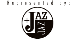 www.jaznjaz.com