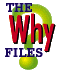 Whyfile