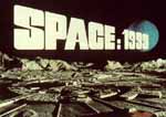 Space 1999