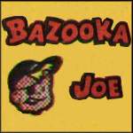 Bazooka Joe 