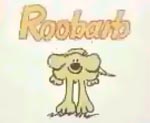 Roobarb