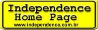 INDEPENDENCE HOME PAGE 