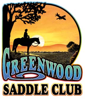 Greenwood Saddle Club