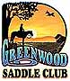 Greenwood Saddle Club