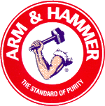 Arm & Hammer