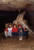 Magura cave, West Carpathians, 1997(?)