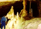 Virtop Cave (1996)