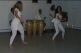 Photo of women dancing