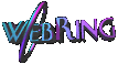 WebRing logo.  Click here to see which web-rings I belong to.