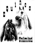 Join
Equines Unlimited