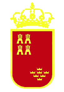 Escudo de la regin de Murcia