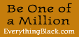 Everything Black.com, THE black search engine for the web