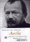 Aurlia by Grard de Nerval translated by Monique DiDonna