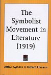 The Symbolist Movement In Literature