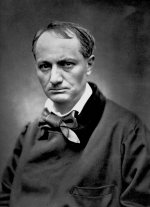 Charles Baudelaire