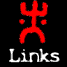 Cool links