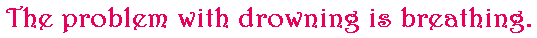 breathing.gif (1153 bytes)