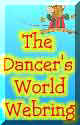 The Dancers' World Webring