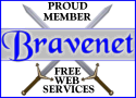 BRAVENET