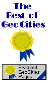 Best_of_geocities