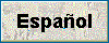 espanyol