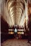 Winchester Cathedral