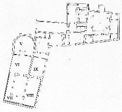 plano planta baja