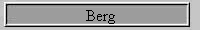 Berg