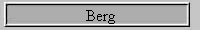 Berg