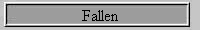 Fallen