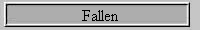 Fallen