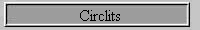 Circlits