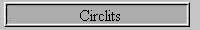 Circlits