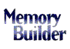 Click here to play Memory Builder!