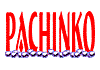 Click here to play Pachinko!