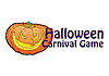 Click here to play Holloween Carnival Game!