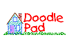 Click here to play Doodle Pad