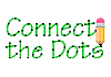 Click here to play Connect the Dots