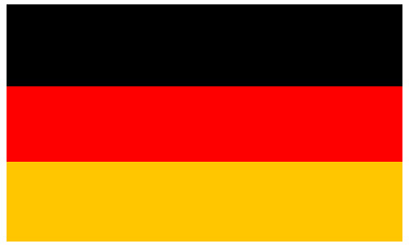 Alemania