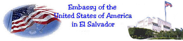 US Embassy