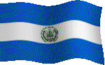 bandera