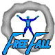 Click here to play Free Fall