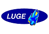 Click here to play Luge!